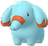 Phanpy
