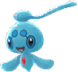 Phione