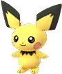 Pichu