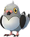 Pidove