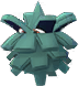 Pineco