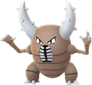 Pinsir