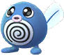 Poliwag