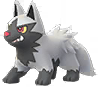 Poochyena