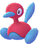 Porygon2