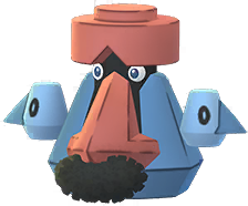 Probopass