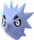 Pupitar