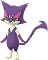 Purrloin