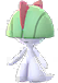 Ralts