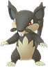 Rattata (Alola)