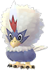 Rufflet