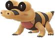 Sandile