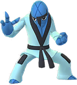 Sawk