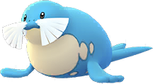 Sealeo