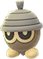 Seedot
