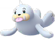 Seel