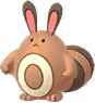 Sentret