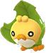 Sewaddle