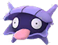 Shellder