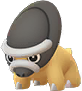 Shieldon