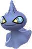 Shuppet