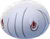 Silcoon
