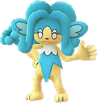 Simipour