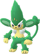 Simisage