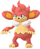 Simisear