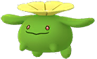 Skiploom