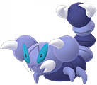 Skorupi