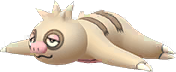 Slakoth