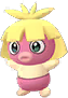 Smoochum