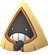 Snorunt