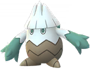 Snover