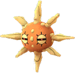 Solrock
