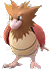 Spearow
