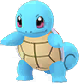 Squirtle