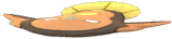 Stunfisk