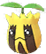Sunkern