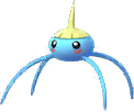 Surskit