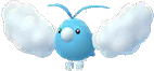 Swablu
