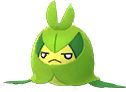 Swadloon