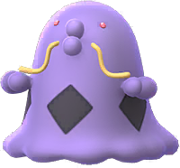 Swalot