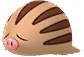 Swinub