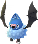 Swoobat