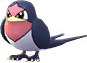 Taillow