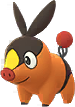 Tepig