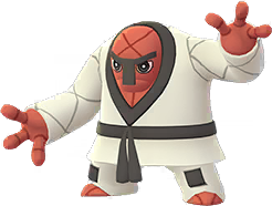 Throh