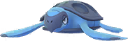Tirtouga